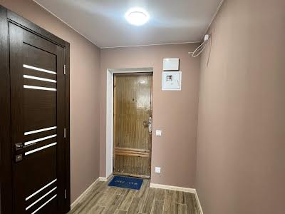 квартира за адресою Академіка Філатова вул., 32