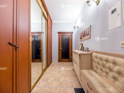квартира за адресою Петра Болбочана вул. (Клапцова), 69