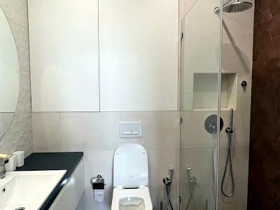 квартира по адресу Сапёрное Поле ул., 5