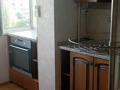 квартира по адресу Шолом-Алейхема ул., 19