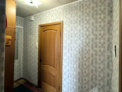 квартира за адресою Зодчих вул., 68/2