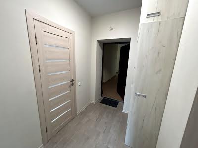 квартира по адресу Боголюбова ул., 42