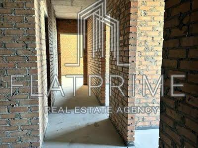 квартира за адресою Вишгородська вул., 45г