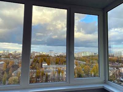 квартира за адресою Віталія Скакуна вул. (Академіка Каблукова), 19