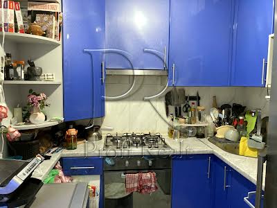 квартира за адресою Шевченка вул., 55-В