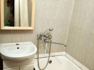 квартира за адресою Амвросія Бучми бульв., 3