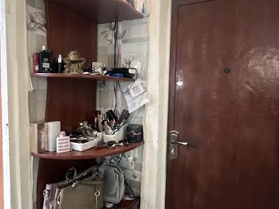квартира по адресу Александрийская ул., 10