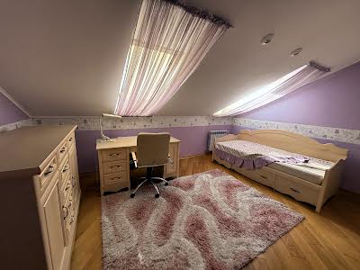 квартира за адресою Вишнева вул., 23
