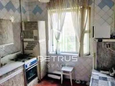 квартира за адресою Братства Тарасівців вул. (Декабристів), 5
