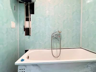 квартира за адресою Галини Мазепи вул. (Софії Ковалевської), 80