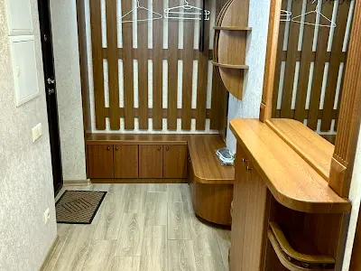 квартира за адресою Берестейський просп. (Перемоги), 26