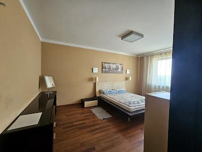 квартира за адресою Науки просп., 69