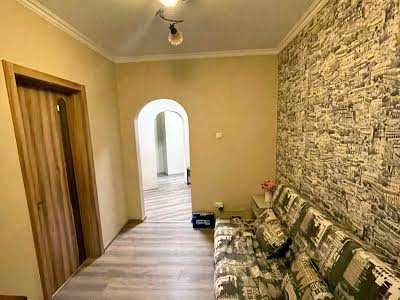 квартира за адресою Урлівська вул., 19