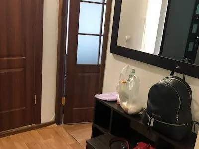 квартира за адресою Бориса Гмирі вул., 14