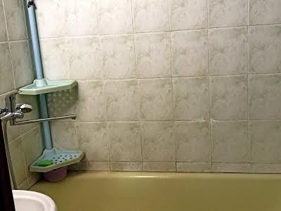 квартира по адресу Автозаводская ул., 77