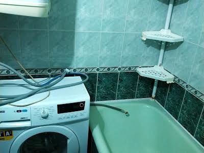 квартира по адресу Кургузова ул., 4-А