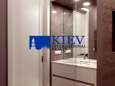 квартира за адресою Георгіївський пров., 2
