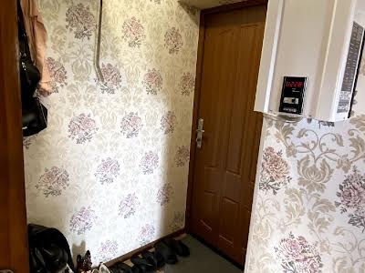квартира по адресу Невского Александра ул., 66/б