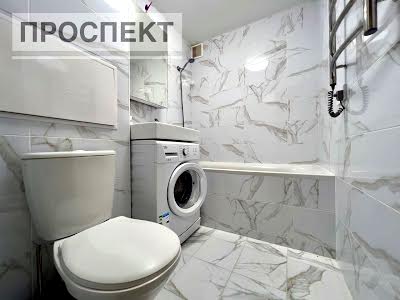 квартира за адресою Реміснича вул., 12