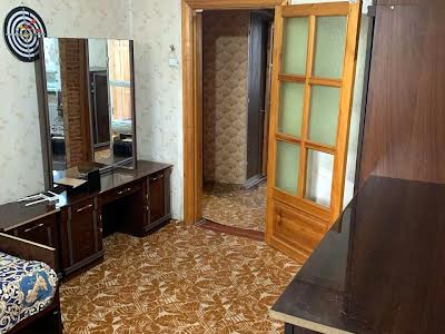 квартира за адресою Кривий Ріг, Олексія Різниченка вул. (Співдружності), 6