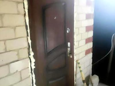 будинок за адресою СТ Сокіл, 98