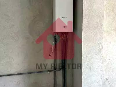 квартира за адресою Ужгород, Капушанська вул., 150