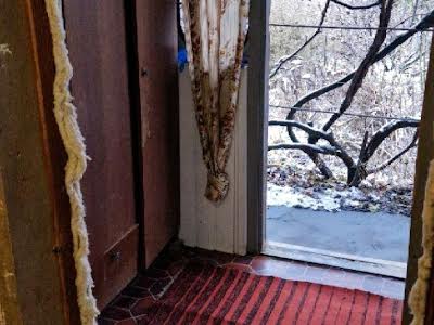 будинок за адресою Дачна, 96