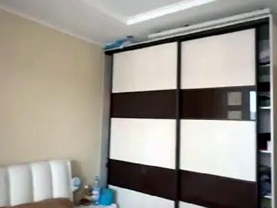 квартира по адресу Хоткевича ул., 10