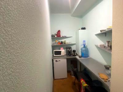 квартира за адресою Саксаганського вул., 42