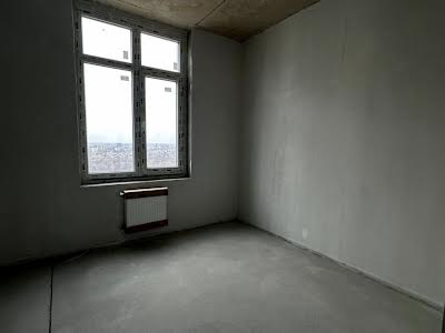 квартира за адресою Краснова, 3