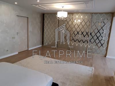квартира за адресою Дмитрівська вул., 45