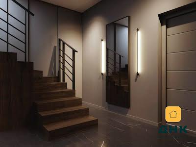 квартира за адресою Французький бульв., 60Б