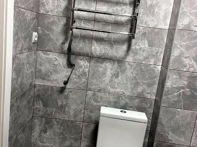 квартира за адресою Шолуденка вул., 30