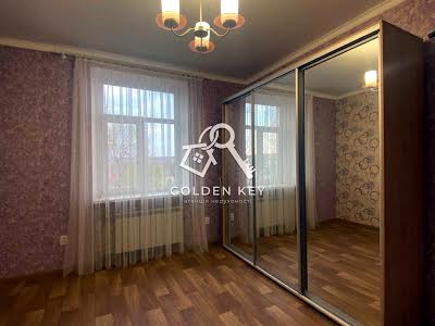 квартира за адресою Кривий Ріг, Харитонова, 8