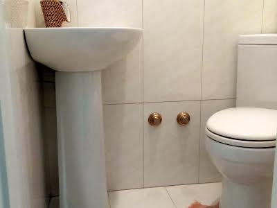 квартира за адресою Юліуша Словацького вул., 2