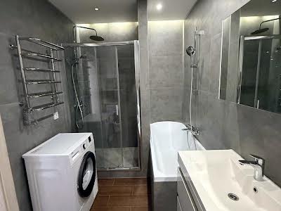 квартира по адресу слобідська, 9
