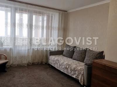 квартира за адресою Карела Чапека вул. (Юліуса Фучика), 15