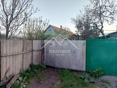 будинок за адресою Шмідта вул., 19