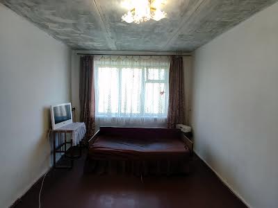 квартира по адресу Липовая ул., 16