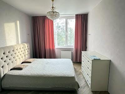 квартира по адресу Обуховская ул., 137-А