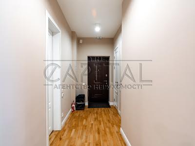 квартира по адресу Глубочицкая ул., 32-В