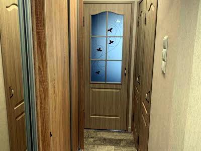квартира за адресою Васильківська вул., 2