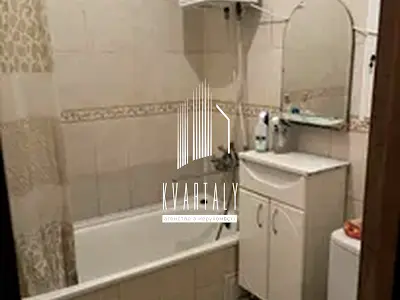 квартира по адресу Юрія Глушка ул. (Подвойського), 10