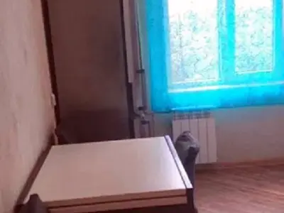 квартира по адресу Невского Александра ул., 53