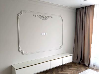 квартира за адресою кульпарківська, 93