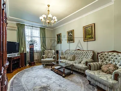 квартира за адресою Цитадельна вул., 6/8
