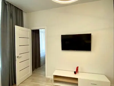 квартира за адресою Валерія Самофалова вул. (Каманіна), 16