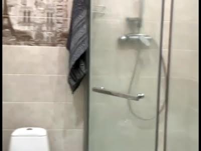 квартира за адресою Асташкіна вул. (Крива), 29
