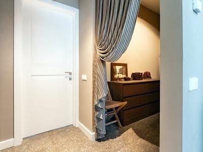 будинок за адресою Києво-Мироцька вул., 121Г
