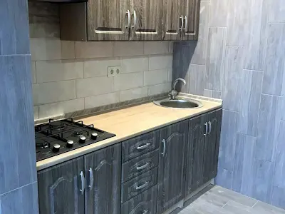 квартира за адресою Новокузнецкая, 57